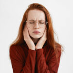 Bruksizm – fakty i mity. Co jest prawdą, a co tylko powielanym przekonaniem?