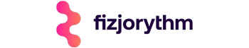FizjoRythm – gabinet fizjoterapii w Brwinowie