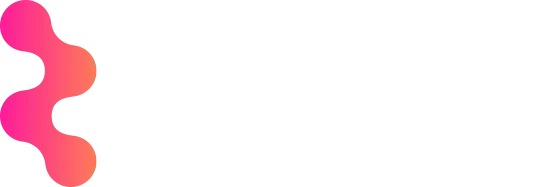 FizjoRythm – gabinet fizjoterapii w Brwinowie